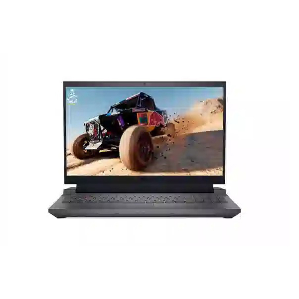 Laptop Dell Gaming G15 5530 i7H161W11GR4060 (i7 13650HX/ 16GB/ 1TB SSD/ RTX 4060 8GB/ 15.6 inch FHD/ 165Hz/ Win 11/ Office/ Phantom Grey/1Y)