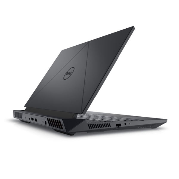 Laptop Dell Gaming G15 5530 i7H161W11GR4060 (i7 13650HX/ 16GB/ 1TB SSD/ RTX 4060 8GB/ 15.6 inch FHD/ 165Hz/ Win 11/ Office/ Phantom Grey/1Y)
