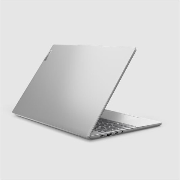 Laptop Lenovo IdeaPad Slim 5 15IRU9 83D00003VN (i5 120U/ 32GB/ 512GB SSD/15.3 inch WUXGA/Win11/ Cloud Grey/ Vỏ nhôm/2Y)