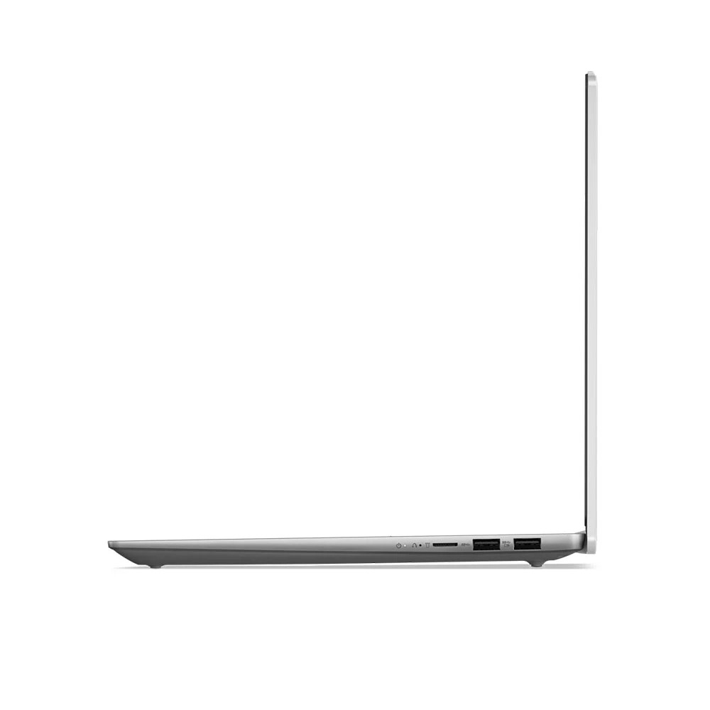 Laptop Lenovo IdeaPad Slim 5 14IAH8 83BF003WVN (i5 12450H/ 16GB/ 1TB SSD/14 inch WUXGA/ 120Hz/ Win11/ Cloud Grey/ Vỏ nhôm/3Y)