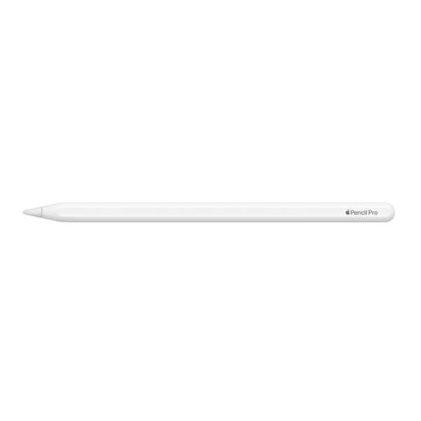 Bút cảm ứng Apple Pencil Pro - White