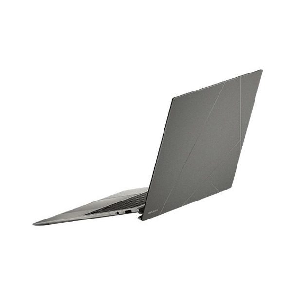 Laptop Asus Zenbook S13 OLED UX5304MA-NQ117W (Ultra 7 155U/ 32GB/ 1TB SSD/13.3 inch 3K/Win11/ Grey/ Vỏ nhôm/ Túi Sleeve)