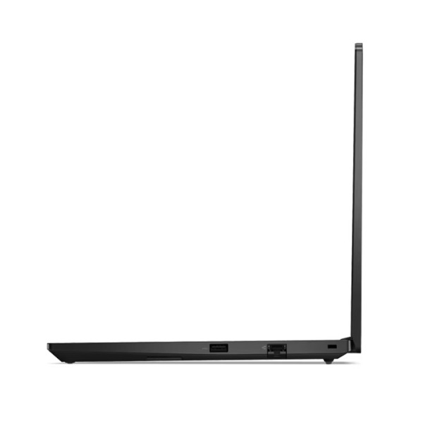 Laptop Lenovo ThinkPad E14 GEN 5 (i5 13500H/ 16GB/ 512GB SSD/14 inch WUXGA/NoOS/ Black/ Vỏ nhôm/2Y)