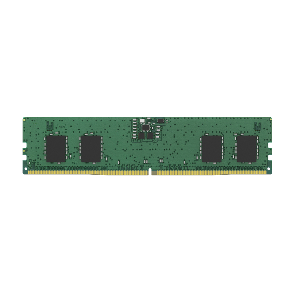 Ram desktop Kingston 8GB DDR5 bus 5200Mhz (KVR52U42BS6-8)