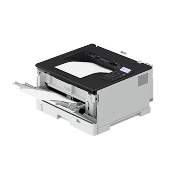 Máy in laser đen trắng Canon LBP456w (A3/A4/ USB/ LAN/ WIFI)