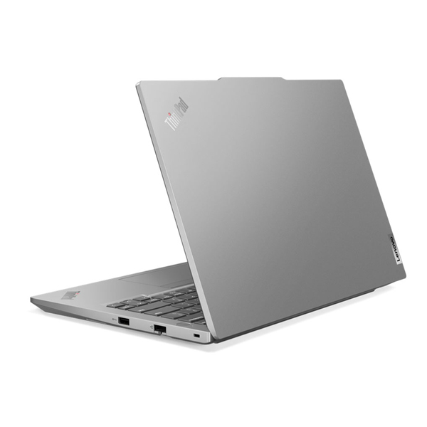 Laptop Lenovo ThinkPad E14 GEN 5 21JK00H5VN (i5 13420H/ 16GB/ 512GB SSD/ 14 inch WUXGA/ Win11/ Black/ Vỏ nhôm/ 2Y)