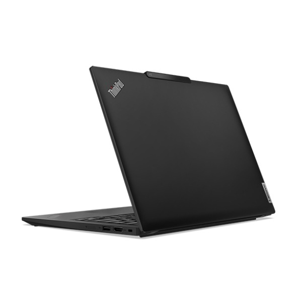 Laptop Lenovo ThinkPad X13 GEN 4 (i7 1360P/ 16GB/ 512GB SSD/ 13.3 inch WUXGA/ Win 11 Pro/ Black/ Carbon/ 3Y)