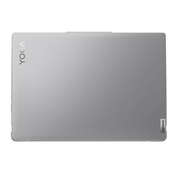 Laptop Lenovo Yoga Slim 7 14IMH9 83CV001UVN (Ultra 7 155H/ 32GB/ 512GB SSD/ 14 inch WUXGA/ Win 11/ Office/ Vỏ nhôm/ 2Y)