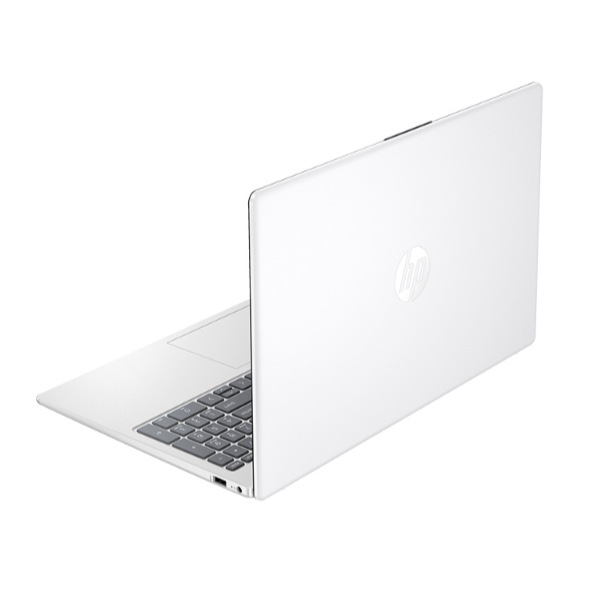 Laptop HP 15 fd1039TU 9Z2W7PA (Core 7 150U/ 16GB/ 512GB SSD/ 15.6 inch FHD/ Win11/ Bạc)
