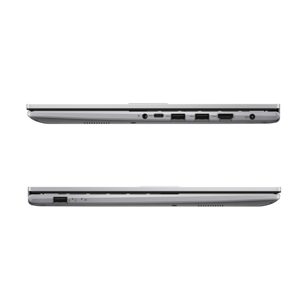 Laptop Asus Vivobook X1504ZA-NJ517W