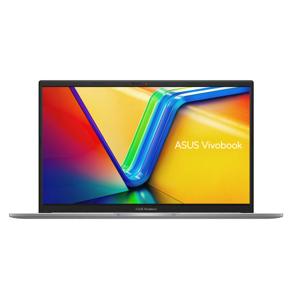 Laptop Asus Vivobook X1504ZA-NJ517W