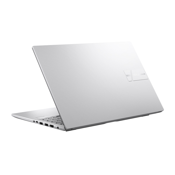 Laptop Asus Vivobook X1504ZA-NJ517W