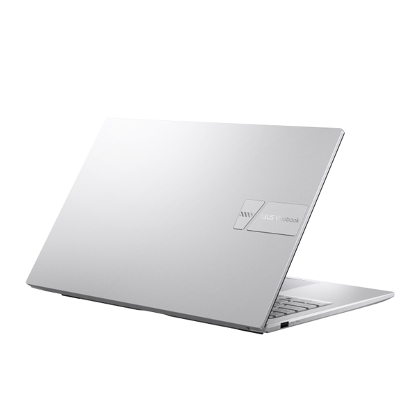 Laptop Asus Vivobook X1504ZA-NJ517W