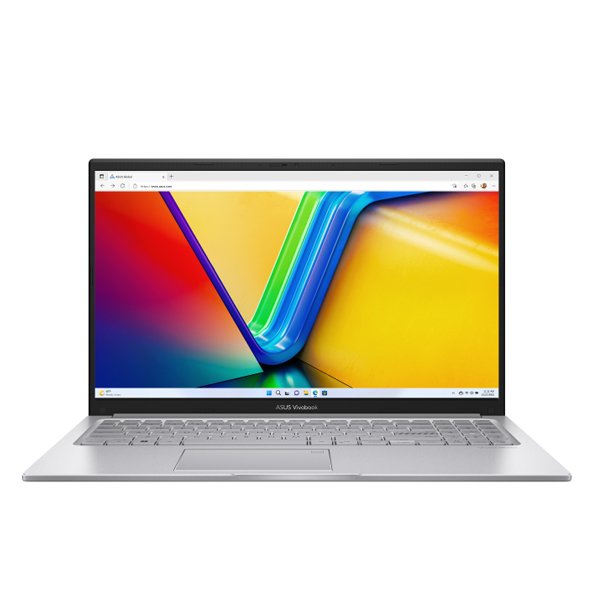 Laptop Asus Vivobook X1504ZA-NJ517W 