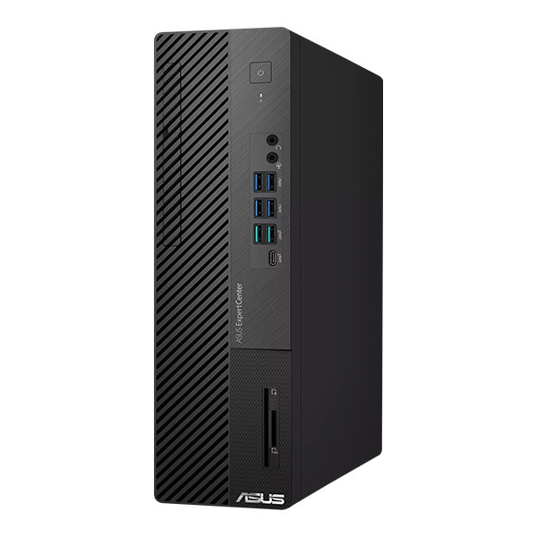 Máy tính để bàn Asus ExpertCenter D800SDR-513500045X (Core i5-13500/ Intel Q670/ 8 GB/ 512GB SSD/ Intel UHD Graphics 770/ Win 11 Pro/ Key + Mouse/ 3Y)