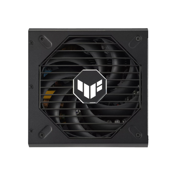 Nguồn máy tính Asus TUF Gaming PCIE5.0 1200W (80 Plus Gold/ Full-Modular/ ATX/ Đen)
