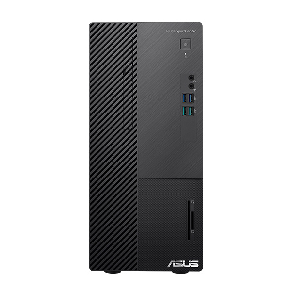 Máy tính để bàn Asus D500ME-713700019W (Core i7 13700/ Intel B760/ 8GB/ 512GB SSD/ Win11/ Key + Mouse)