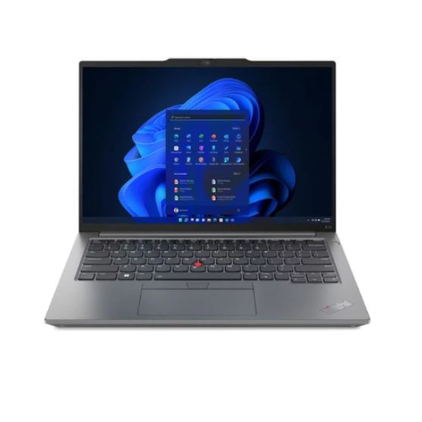 Laptop Lenovo ThinkPad E14 GEN 5 