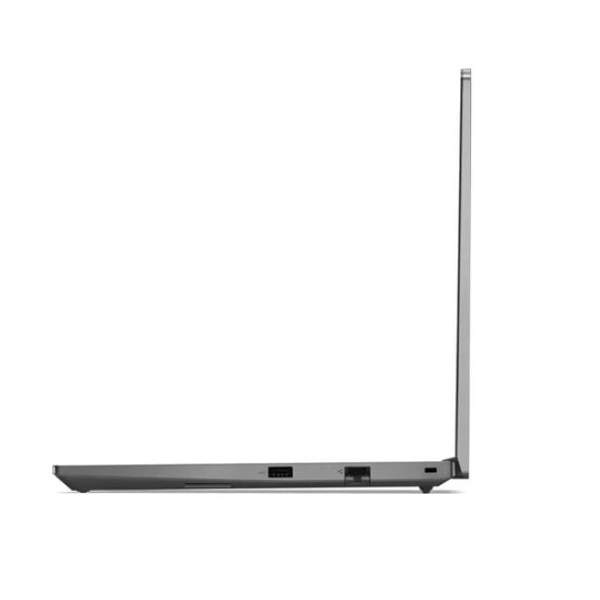 Laptop Lenovo ThinkPad E14 GEN 5 