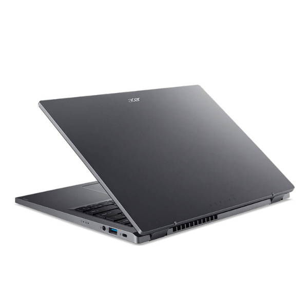Laptop Acer Aspire A515-58P-35EU NX.KHJSV.006 (i3 1305U/ 8GB/ 512GB SSD/ 15.6 inch FHD/ Win11/ Vỏ nhôm/ 1Y)