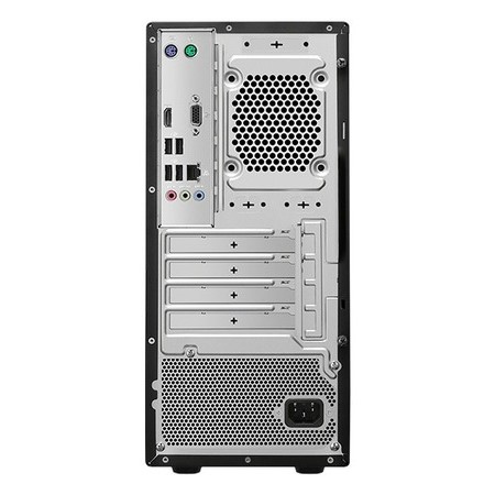 Máy tính để bàn Asus D500ME-513500039W (Core i5-13500/ Intel B760/ 8GB/ 256Gb SSD/ Win11/ Key + Mouse)