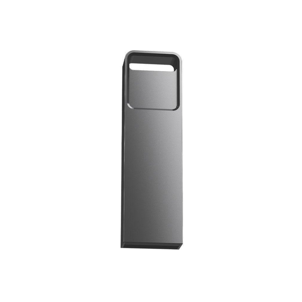 USB Hiksemi HS-USB-E301 16Gb USB 3.2