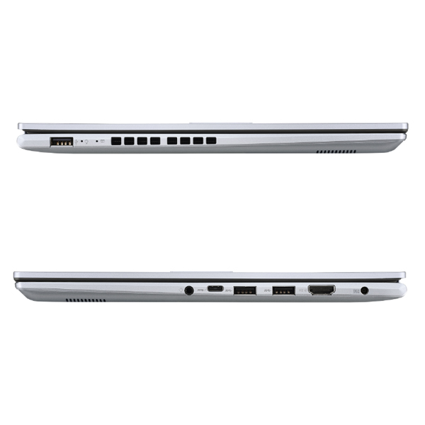 Laptop Asus Vivobook 15 OLED A1505VA-MA469W