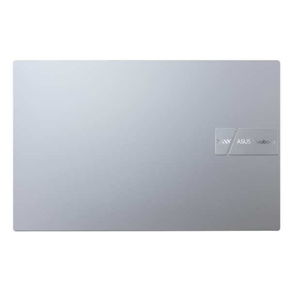 Laptop Asus Vivobook 15 OLED A1505VA-MA469W