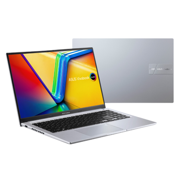 Laptop Asus Vivobook 15 OLED A1505VA-MA469W