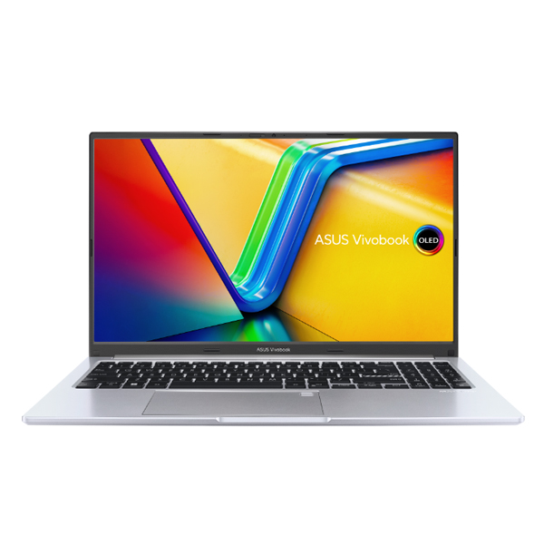 Laptop Asus Vivobook 15 OLED A1505VA-MA469W 