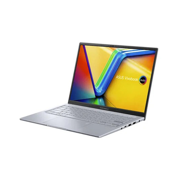 Laptop Asus Vivobook 14 OLED A1405ZA-KM264W 