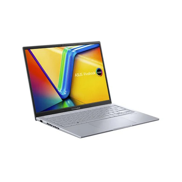 Laptop Asus Vivobook 14 OLED A1405ZA-KM264W 