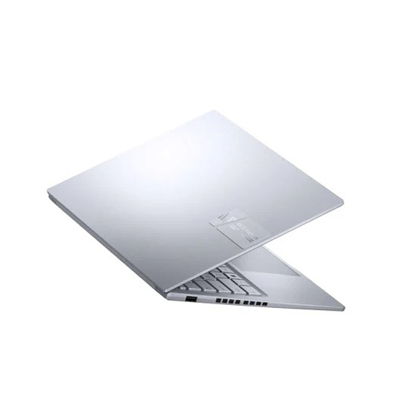 Laptop Asus Vivobook 14 OLED A1405ZA-KM264W 