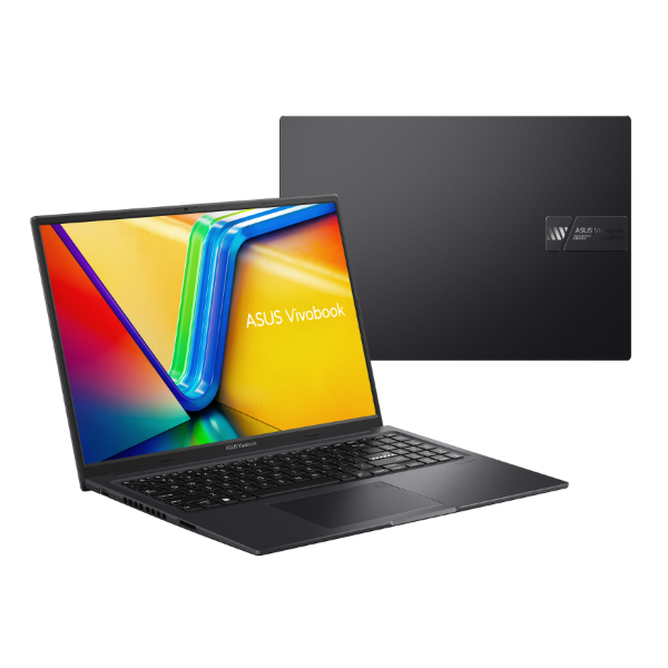 Laptop Asus Gaming Vivobook 16X K3605ZU-RP296W 