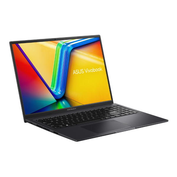 Laptop Asus Gaming Vivobook 16X K3605ZU-RP296W 