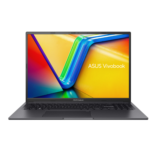 Laptop Asus Gaming Vivobook 16X K3605ZU-RP296W 