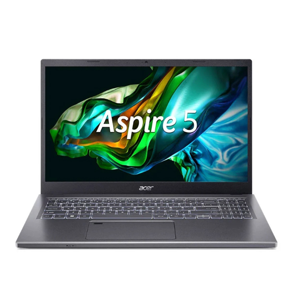 Laptop Acer Aspire A515-58M-951T