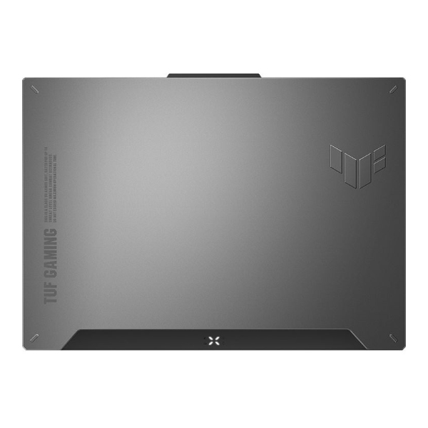 Laptop Asus TUF Gaming FX507ZC4-HN095W