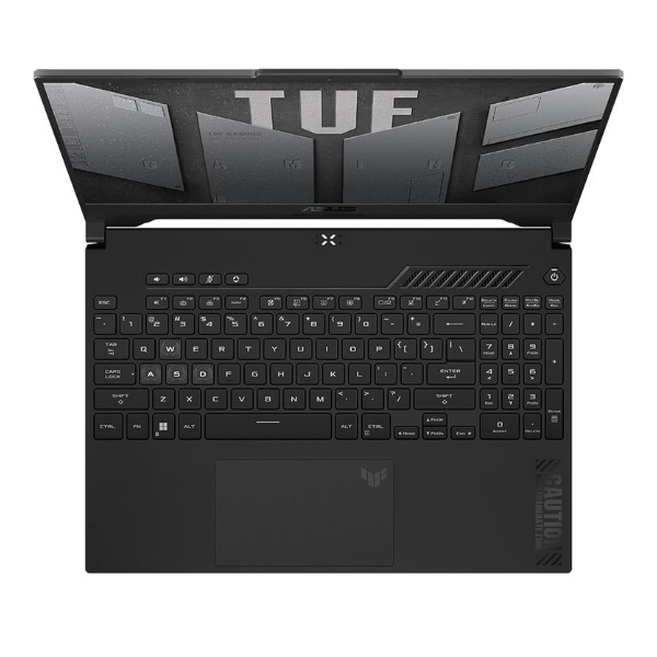 Laptop Asus TUF Gaming FX507ZC4-HN095W