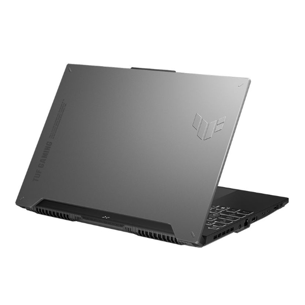 Laptop Asus TUF Gaming FX507ZC4-HN095W