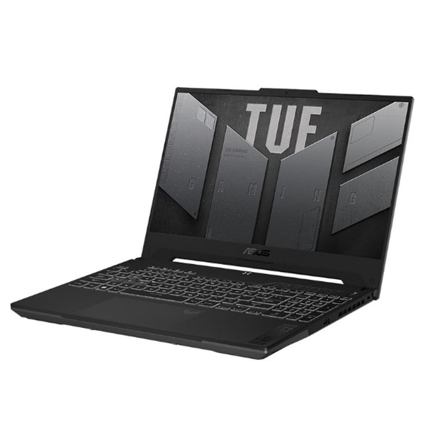 Laptop Asus TUF Gaming FX507ZC4-HN095W