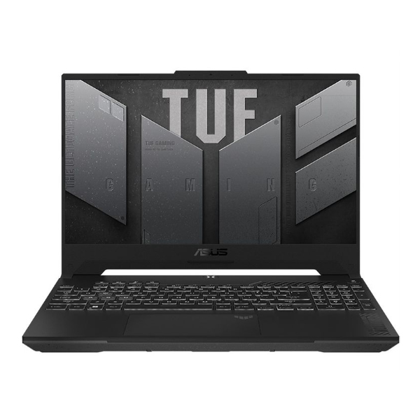 Laptop Asus TUF Gaming FX507ZC4-HN095W