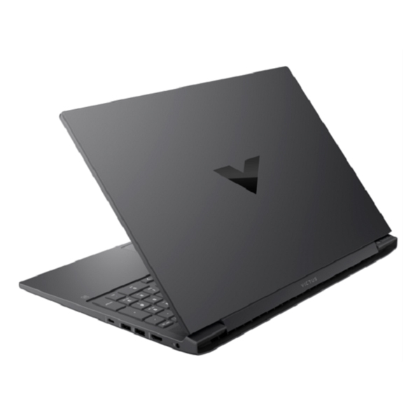 Laptop HP Gaming Victus 16-r0216TX 9Q973PA