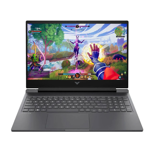 Laptop HP Gaming Victus 16-r0216TX 9Q973PA 