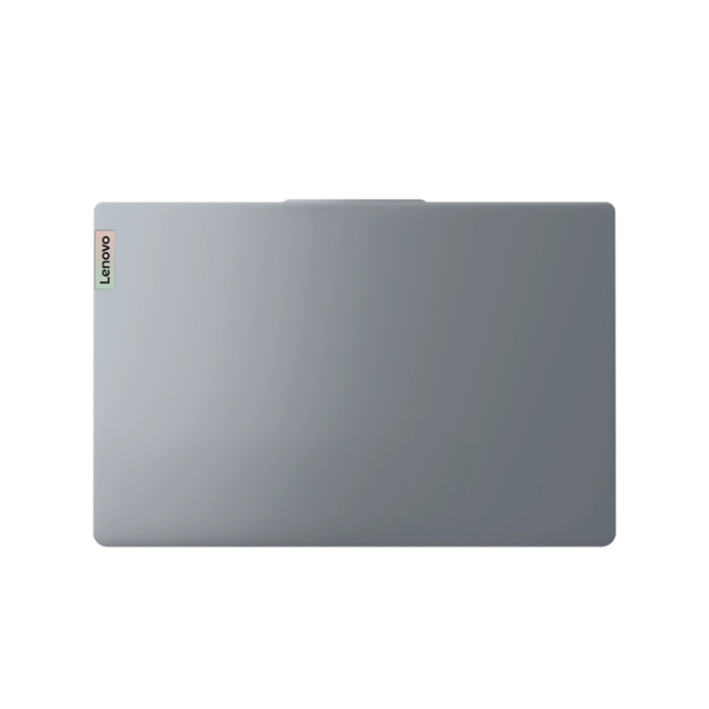 Laptop Lenovo Ideapad Slim 3 14irh8 83el0023vn 