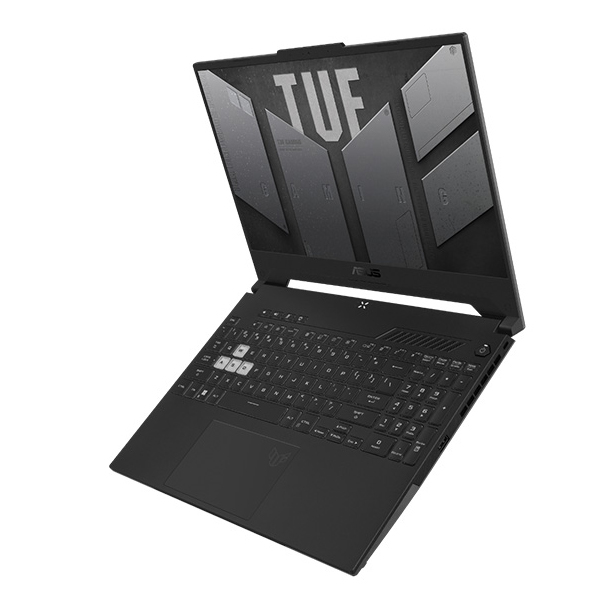 Laptop Asus TUF Gaming FX507VV-LP304W 