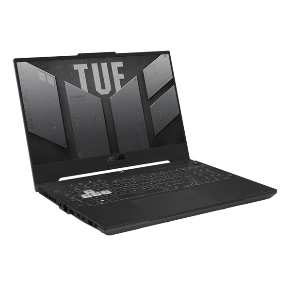 Laptop Asus TUF Gaming FX507VV-LP304W 