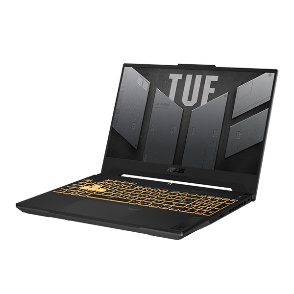 Laptop Asus TUF Gaming FX507VV-LP304W