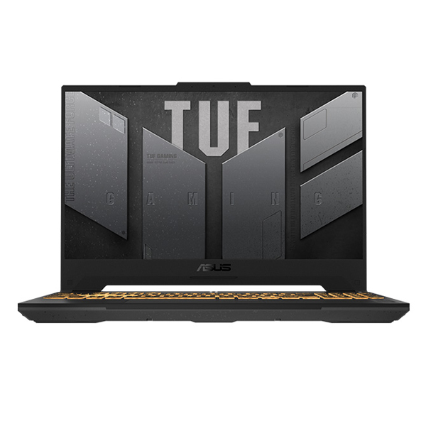 Laptop Asus TUF Gaming FX507VV-LP304W 