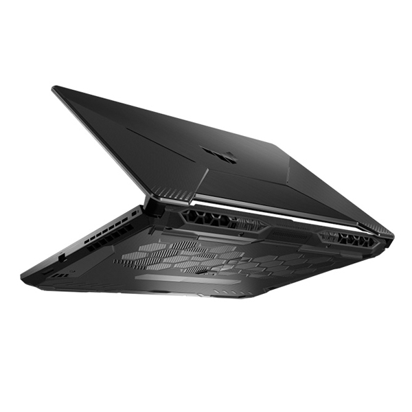 Laptop Asus TUF Gaming A15 FA506NFR-HN075W 